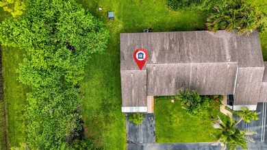 STOP RENTING! Opportunities like this are getting harder to find - photo 28