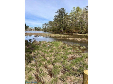 Acreage has beautiful setting on Creek/Stream and on a cul-de - photo 9