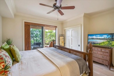 E Komo Mai and welcome to Ho'olei 21-4, an elegant 3 bed, 3.5 - photo 29