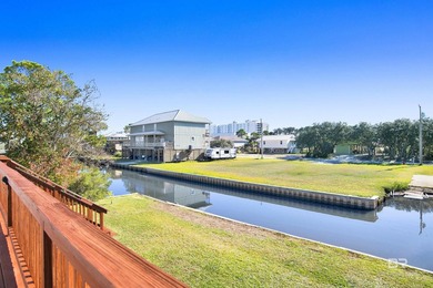 Welcome to your waterfront getaway! Nestled along a peaceful - photo 30