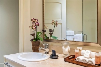 E Komo Mai and welcome to Ho'olei 21-4, an elegant 3 bed, 3.5 - photo 30