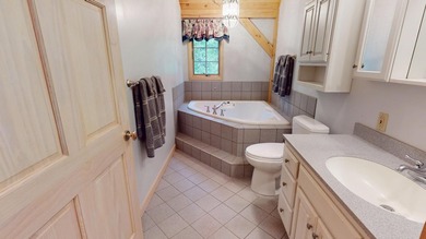 Welcome to your dream retreat on the pristine shores of Pleasant - photo 31