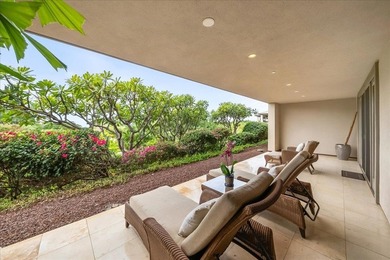 E Komo Mai and welcome to Ho'olei 21-4, an elegant 3 bed, 3.5 - photo 31