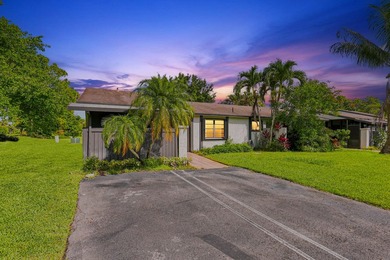 STOP RENTING! Opportunities like this are getting harder to find - photo 31
