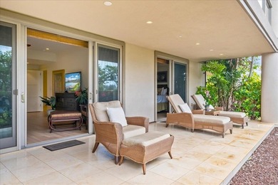 E Komo Mai and welcome to Ho'olei 21-4, an elegant 3 bed, 3.5 - photo 32