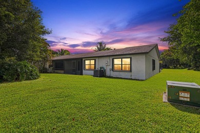 STOP RENTING! Opportunities like this are getting harder to find - photo 32