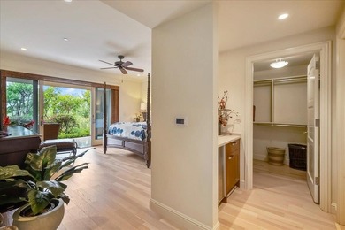 E Komo Mai and welcome to Ho'olei 21-4, an elegant 3 bed, 3.5 - photo 33