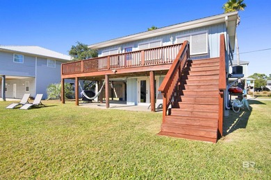 Welcome to your waterfront getaway! Nestled along a peaceful - photo 34