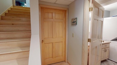 Welcome to your dream retreat on the pristine shores of Pleasant - photo 34