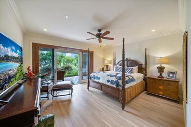 E Komo Mai and welcome to Ho'olei 21-4, an elegant 3 bed, 3.5 - photo 34