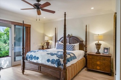 E Komo Mai and welcome to Ho'olei 21-4, an elegant 3 bed, 3.5 - photo 35