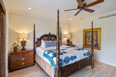 E Komo Mai and welcome to Ho'olei 21-4, an elegant 3 bed, 3.5 - photo 36