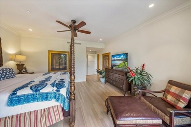 E Komo Mai and welcome to Ho'olei 21-4, an elegant 3 bed, 3.5 - photo 37