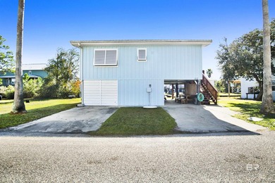 Welcome to your waterfront getaway! Nestled along a peaceful - photo 38