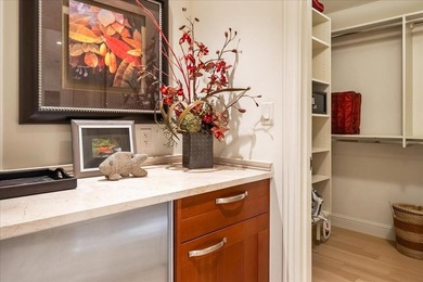 E Komo Mai and welcome to Ho'olei 21-4, an elegant 3 bed, 3.5 - photo 38