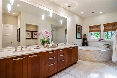 E Komo Mai and welcome to Ho'olei 21-4, an elegant 3 bed, 3.5 - photo 39