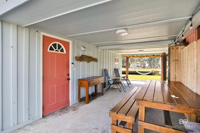 Welcome to your waterfront getaway! Nestled along a peaceful - photo 41