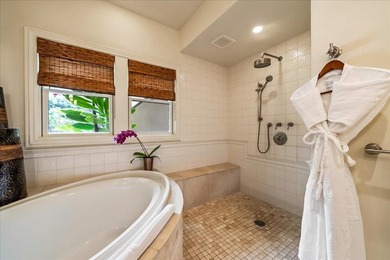 E Komo Mai and welcome to Ho'olei 21-4, an elegant 3 bed, 3.5 - photo 41