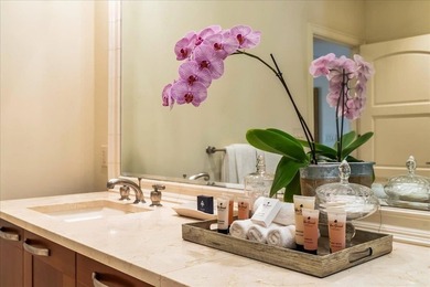 E Komo Mai and welcome to Ho'olei 21-4, an elegant 3 bed, 3.5 - photo 42