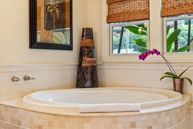E Komo Mai and welcome to Ho'olei 21-4, an elegant 3 bed, 3.5 - photo 43