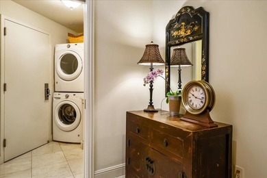 E Komo Mai and welcome to Ho'olei 21-4, an elegant 3 bed, 3.5 - photo 44