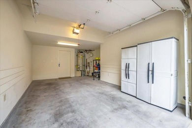 E Komo Mai and welcome to Ho'olei 21-4, an elegant 3 bed, 3.5 - photo 45