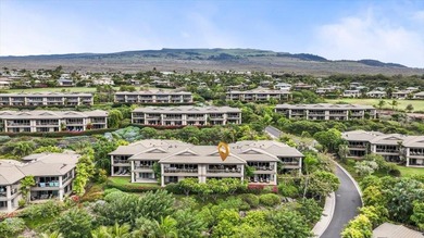 E Komo Mai and welcome to Ho'olei 21-4, an elegant 3 bed, 3.5 - photo 46