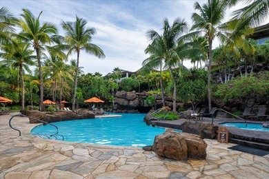 E Komo Mai and welcome to Ho'olei 21-4, an elegant 3 bed, 3.5 - photo 47