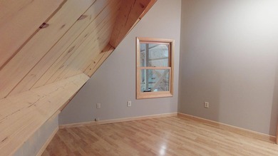 Welcome to your dream retreat on the pristine shores of Pleasant - photo 49