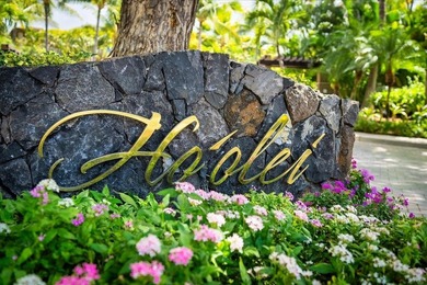 E Komo Mai and welcome to Ho'olei 21-4, an elegant 3 bed, 3.5 - photo 50