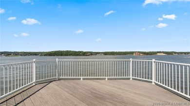 Luxury living with breathtaking views at the 20 MM of the Lake - photo 2