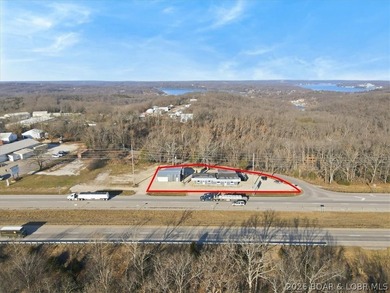 Rare opportunity to acquire a fully occupied mixed-use - photo 5