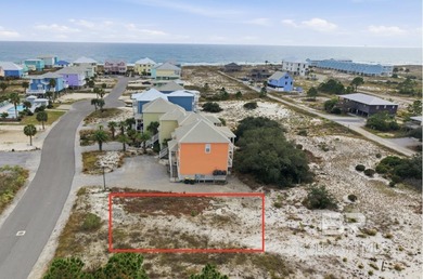 Build your dream coastal retreat in beautiful Fort Morgan - photo 3