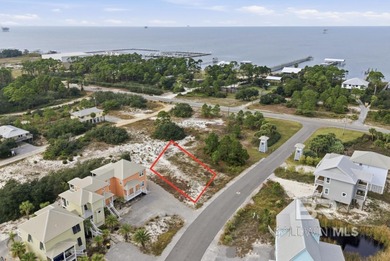 Build your dream coastal retreat in beautiful Fort Morgan - photo 4
