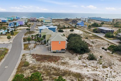 Build your dream coastal retreat in beautiful Fort Morgan - photo 8