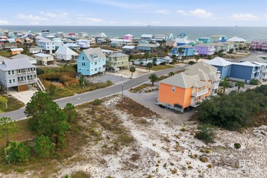 Build your dream coastal retreat in beautiful Fort Morgan - photo 9