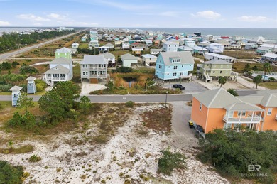 Build your dream coastal retreat in beautiful Fort Morgan - photo 10