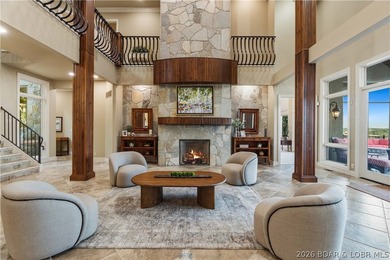 Experience exceptional craftsmanship & timeless design in this - photo 10