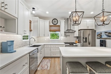 Nestled among the trees in the highly sought-after Four Seasons - photo 2
