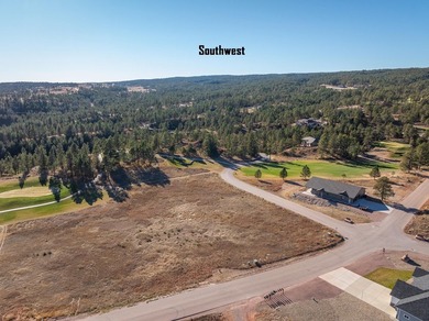 Listed by Holly Hultgren, KWBH, 605-55-1943. Experience golf - photo 3
