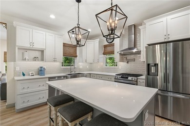 Nestled among the trees in the highly sought-after Four Seasons - photo 4