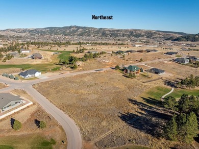 Listed by Holly Hultgren, KWBH, 605-55-1943. Experience golf - photo 4