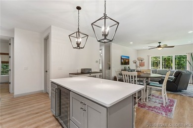 Nestled among the trees in the highly sought-after Four Seasons - photo 6