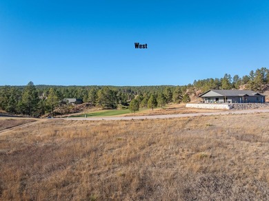 Listed by Holly Hultgren, KWBH, 605-55-1943. Experience golf - photo 6