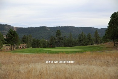Listed by Holly Hultgren, KWBH, 605-55-1943. Experience golf - photo 7