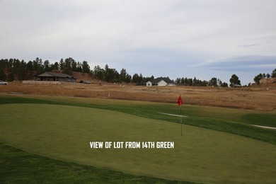 Listed by Holly Hultgren, KWBH, 605-55-1943. Experience golf - photo 8