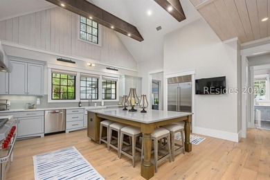 Located in the highly sought-after West Wilson neighborhood, 32 - photo 11