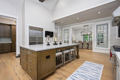 Located in the highly sought-after West Wilson neighborhood, 32 - photo 12