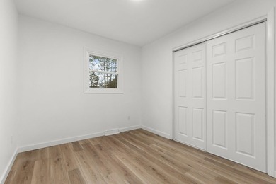 Completely updated 4-bedroom home situated on 2.9 private acres - photo 12