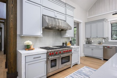 Located in the highly sought-after West Wilson neighborhood, 32 - photo 13